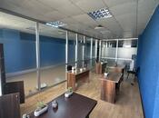 İcarəyə verilir 4 otaqlı ofis 110 m², Nəriman Nərimanov m., photo 2 from 5