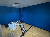 İcarəyə verilir 4 otaqlı ofis 110 m², Nəriman Nərimanov m., photo 5 from 5