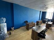 İcarəyə verilir 4 otaqlı ofis 110 m², Nəriman Nərimanov m., photo 3 from 5