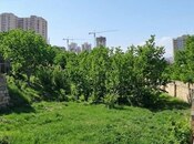 Satılır  torpaq 9.6 sot, Badamdar q., photo 1 from 5