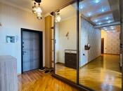 Satılır 3 otaqlı yeni tikili 136 m², Memar Əcəmi m., photo 5 from 8