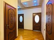 Satılır 3 otaqlı yeni tikili 136 m², Memar Əcəmi m., photo 8 from 8