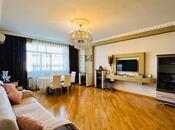 Satılır 3 otaqlı yeni tikili 136 m², Memar Əcəmi m., photo 6 from 8