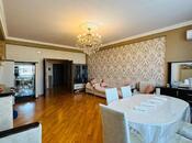 Satılır 3 otaqlı yeni tikili 136 m², Memar Əcəmi m., photo 4 from 8