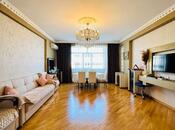 Satılır 3 otaqlı yeni tikili 136 m², Memar Əcəmi m., photo 3 from 8