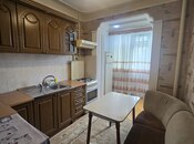 İcarəyə verilir 2 otaqlı köhnə tikili 60 m², Şah İsmayıl Xətai m., photo 6 from 8
