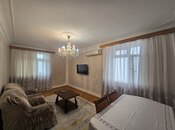 İcarəyə verilir 2 otaqlı köhnə tikili 60 m², Şah İsmayıl Xətai m., photo 3 from 8