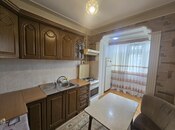 İcarəyə verilir 2 otaqlı köhnə tikili 60 m², Şah İsmayıl Xətai m., photo 7 from 8