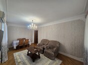 İcarəyə verilir 2 otaqlı köhnə tikili 60 m², Şah İsmayıl Xətai m., photo 1 from 8