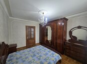 İcarəyə verilir 2 otaqlı köhnə tikili 60 m², Şah İsmayıl Xətai m., photo 5 from 8