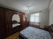 İcarəyə verilir 2 otaqlı köhnə tikili 60 m², Şah İsmayıl Xətai m., photo 4 from 8