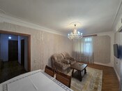 İcarəyə verilir 2 otaqlı köhnə tikili 60 m², Şah İsmayıl Xətai m., photo 2 from 8
