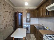 İcarəyə verilir 2 otaqlı köhnə tikili 60 m², Şah İsmayıl Xətai m., photo 8 from 8