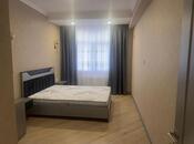 Сдаётся 2-комн. новостройка 60 м², м. Дернегюль, photo 1 from 8