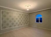 Продаётся 6-комн. дом/дача 240 м², пос. Бина, photo 5 from 8