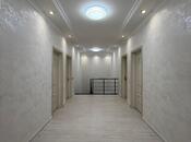 Продаётся 6-комн. дом/дача 240 м², пос. Бина, photo 7 from 8