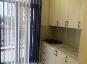 Сдаётся 2-комн. новостройка 60 м², м. Дернегюль, photo 3 from 8