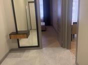 Сдаётся 2-комн. новостройка 60 м², м. Дернегюль, photo 7 from 8