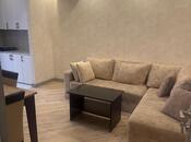 Сдаётся 2-комн. новостройка 60 м², м. Дернегюль, photo 6 from 8