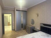Сдаётся 2-комн. новостройка 60 м², м. Дернегюль, photo 2 from 8