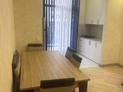 Сдаётся 2-комн. новостройка 60 м², м. Дернегюль, photo 5 from 8