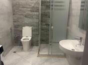 Сдаётся 2-комн. новостройка 60 м², м. Дернегюль, photo 8 from 8