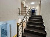 Продаётся 6-комн. дом/дача 240 м², пос. Бина, photo 8 from 8