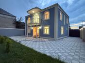 Продаётся 6-комн. дом/дача 240 м², пос. Бина, photo 1 from 8