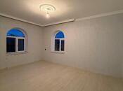Продаётся 6-комн. дом/дача 240 м², пос. Бина, photo 6 from 8