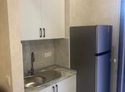 Сдаётся 2-комн. новостройка 60 м², м. Дернегюль, photo 4 from 8