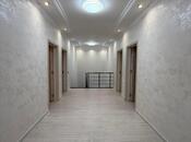 Продаётся 6-комн. дом/дача 240 м², пос. Бина, photo 2 from 8