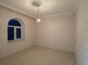 Продаётся 6-комн. дом/дача 240 м², пос. Бина, photo 4 from 8