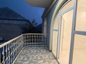 Продаётся 6-комн. дом/дача 240 м², пос. Бина, photo 3 from 8
