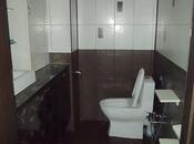 Satılır 3 otaqlı yeni tikili 130 m², Şah İsmayıl Xətai m., photo 3 from 8