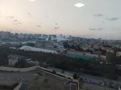 Satılır 3 otaqlı yeni tikili 130 m², Şah İsmayıl Xətai m., photo 8 from 8