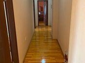 Satılır 3 otaqlı yeni tikili 125 m², Badamdar q., photo 6 from 8