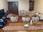 Satılır 3 otaqlı yeni tikili 125 m², Badamdar q., photo 2 from 8