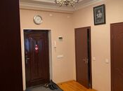 Satılır 3 otaqlı yeni tikili 125 m², Badamdar q., photo 8 from 8