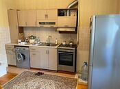 Satılır 3 otaqlı yeni tikili 125 m², Badamdar q., photo 8 from 8