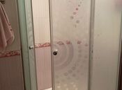 Satılır 3 otaqlı yeni tikili 125 m², Badamdar q., photo 7 from 8