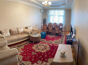 Satılır 3 otaqlı yeni tikili 125 m², Badamdar q., photo 1 from 8