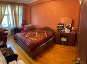 Satılır 3 otaqlı yeni tikili 125 m², Badamdar q., photo 3 from 8