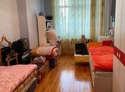 Satılır 3 otaqlı yeni tikili 125 m², Badamdar q., photo 4 from 8