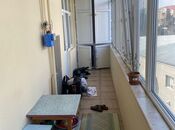 Satılır 3 otaqlı yeni tikili 125 m², Badamdar q., photo 5 from 8