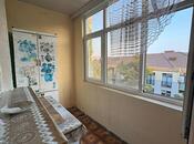 Satılır 2 otaqlı köhnə tikili 38 m², Nəsimi m., photo 6 from 8