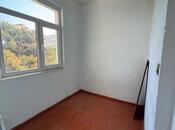 Satılır 2 otaqlı köhnə tikili 38 m², Nəsimi m., photo 5 from 8