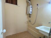 Satılır 2 otaqlı köhnə tikili 38 m², Nəsimi m., photo 4 from 8