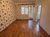 Satılır 2 otaqlı köhnə tikili 38 m², Nəsimi m., photo 7 from 8