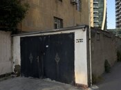 Satılır  qaraj 20 m², Nəriman Nərimanov m., photo 1 from 2