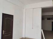 Продаётся  объект 760 м², м. Халглар Достлугу, photo 4 from 7